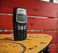 Image result for Nokia 3310 Nano Meme