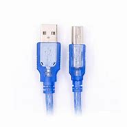 Image result for iphone usb headset adapter