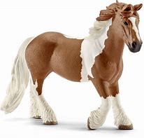 Image result for Schleich Horse Racing Playset