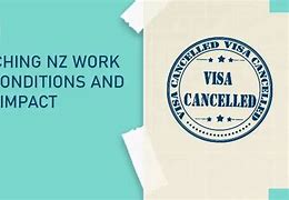 Image result for NZ Work Visa Copy India