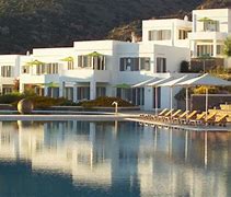 Image result for Elies Resort Sifnos