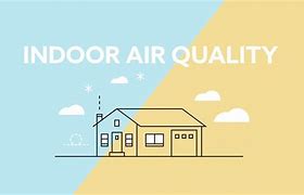 Image result for Protect Your Own Indoor Air Quality