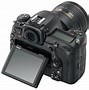 Image result for Nikon D500 Viewfinder