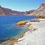 Image result for Most Beautiful Lakes in the World
