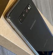 Image result for Galaxy S10 128GB BLK