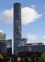 Image result for 200 Meters Tall