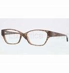 Image result for Versace Eyeglass Frames