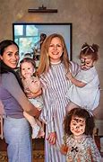 Image result for Prince Harry and Meghan Markle Daughter