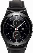 Image result for Samsung Gear S2 3G Box