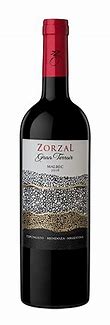 Image result for Zorzal Malbec The Hunted
