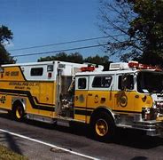 Image result for Plumville PA Fire Department