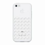 Image result for iPhone 5C Accessories