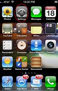 Image result for iPhone 15 Home Screen Safari Icon