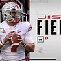 Image result for CFB Football