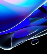 Image result for iPhone 5G New Wallpaper