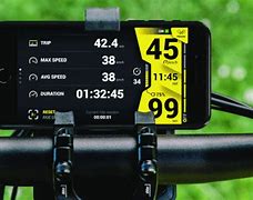 Image result for Nokia Mnt Bike 2019