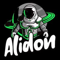 Image result for alidonz