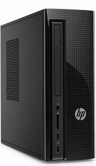 Image result for Best HP Desktop Computer for Home Use