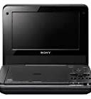 Image result for Sony PC DVD Player Portable