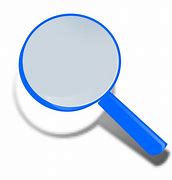 Image result for Search Clip Art