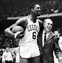 Image result for 10 Best NBA Players of All Time