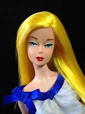 Image result for Harajuku Barbie