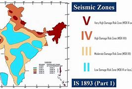 Image result for Bommanahalli Zone Ward's