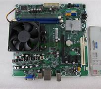 Image result for Pegatron Model PB006