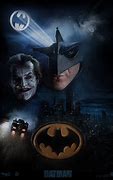 Image result for Batman Car Clip Art