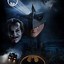 Image result for Batman 89