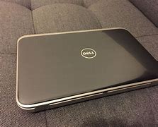 Image result for Dell 6GB RAM