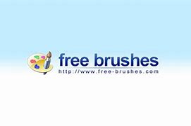 Image result for Soft Brush Photoshop