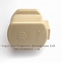 Image result for 3-Pin to Ve Plug Adapter