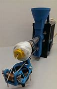 Image result for 3D Filament Extruder