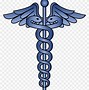 Image result for Clinic Sign Clip Art