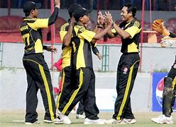 Image result for Malaysia Cricket Team
