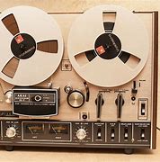 Image result for Akai 4000DS