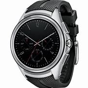 Image result for LG Smart Watches for Women