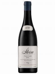 Image result for Silver Ridge Pinot Noir