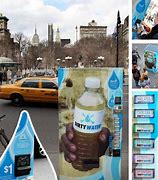 Image result for Ambient Ads