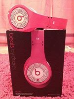 Image result for Beats by Dre Studio Black