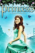 Image result for Movie Princess for Young