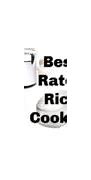 Image result for LG Rice Cooker