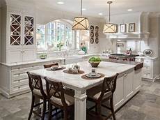 creative kitchen islands 30 unique kitchen island designs decor around the world creative kitchen islands 30 unique kitchen island designs decor around the world