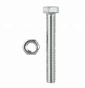 Image result for Stainless Steel Bolts and Nuts