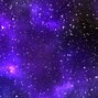 Image result for HD Galaxy Backgrounds
