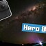 Image result for GoPro 10 Night