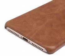 Image result for iPhone 7 Plus Hard Case