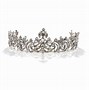 Image result for Diamond Crown for Pangeant