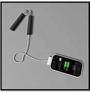 Image result for Ipohne Charger Meme